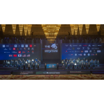 Դ˭ ҧ͡ 駷 46 ¡Ѿ 54 ù Ѵ鹷 ᾤ Ź  1-3    4