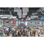 觷ҧ ҧ͡  ͺѺö xEV ѹʹͧ 29%