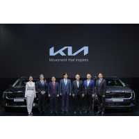   () ͺѹѴ㹧ҹ Motor Expo 2025  ǹŴ٧ش 400,000 ҷ Ѻʹǡѹ·ǻ ֧ 31 .. 2568