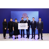   ͺ ԨҤԹ 1 ҹҷ  ʹѺʹعҡҪҴª¿鹿ټʺطҤ