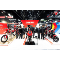 ٤ҵ  ش˭  ԴŹѻ 2  дž੾Чҹ Motor Expo 2025