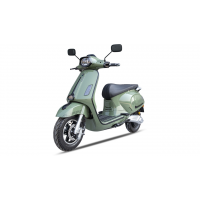 DECO ҹ¹俿Ҿѹ㹧ҹ Motor Expo 2025