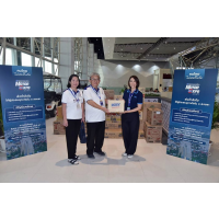 MOTOR EXPO 2025 �觵�͹��㨤��ª��¼����ʺ��¹�ӷ���