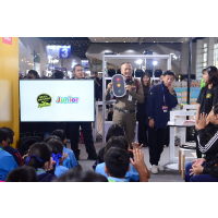 ���Ǫ�����ǧҹ MOTOR EXPO 2025