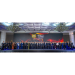 กรังด์ปรีซ์ฯ ผนึก MOTONATION เปิดเวทีแห่งเกียรติยศระดับภูมิภาค ในงานมอบรางวัล The 5th Asia Automotive Award 2025 Thailand Chapter เชิดชูสุดยอดยานยนต์เอเชียครั้ง แรกในไทย กรังด์ปรีซ์ฯ ผนึก MOTONATION เปิดเวทีแห่งเกียรติยศระดับภูมิภาค ในงานมอบรางวัล The 5th Asia Automotive Award 2025 Thailand Chapter เชิดชูสุดยอดยานยนต์เอเชียครั้ง แรกในไทย