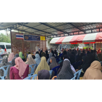 "���ɰ" �!! ʹ�����͡������������� �غ����������ӵѴ�Թ�ش����