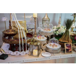 �Դ��� �Tasteful Thailand� ��¡������ WeTV�Tencent Video �Ѻ��� sanook.com �ѹ�����������Ƿ��š