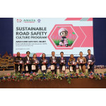 ���� ������Ŵ�غѵ��˵غ���� ������ ��غѵ��˵����ٹ�� ���ҧ��Ẻ�Ԥ��ص��ˡ�����ʹ���