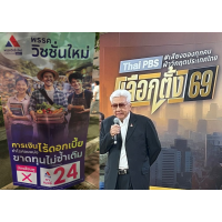 ������ͧ���¢����觢ѹ����� ����ɰ� �����Ԫ������� ���� 24 �� �.�.   ������˹���ȷҧ�Ѱ��� �� �����Թ���͡��� �����������á���