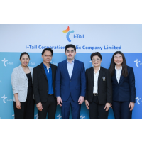 ��-�� �Դ��ҹ i-Cattery ����֡�ù���������  ���ô��������ӹ�ѵ����������ѵ������§