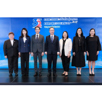 EXIM Thailand Strengthens �Export Co-pilot� Role through Operational Revamp and Total Solutions, Enhancing Liquidity and Risk Management to Lead Thai Exporters into New Frontiers under New Global Trade Rules.