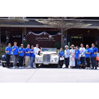 ��Ҥ�ö��ҳ �����Դ�ҹ��й�ä���-���ͧྪ� ���駷�� 39