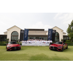 ธนบุรีพานิช ยกระดับ Brand Loyalty ผ่านประสบการณ์ Ultra Luxury จัดกิจกรรม Invitational สุดเอ็กซ์คลูซีฟ Beyond the Green ณ Stonehill ธนบุรีพานิช ยกระดับ Brand Loyalty ผ่านประสบการณ์ Ultra Luxury จัดกิจกรรม Invitational สุดเอ็กซ์คลูซีฟ Beyond the Green ณ Stonehill