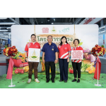 � ������� �����Ѻ ��ŹԸ��ç�����ǧ  �Ѵ�ȡ�� ��ż�Ե�ҡ�ʹ��� ����Ե�ѳ���ѹ�ʹ�������  �ټѡ�ا�˭� ������Сͺ��� �鹤س�Ҿ��ʹ��� ��Ǩ�ͺ��͹��Ѻ��