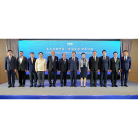 CMG �Դ�Ƿ� ��չ�Ĵ������� : ��þѲ�Ңͧ�չ����͡�ʢͧ�š� �š����¹����ͧ�������������-�չ 