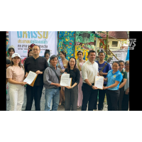 �����������˹����蹢���ʹ���ѭ����û����͹�������ᴹ ���ͧ��ѹ����š