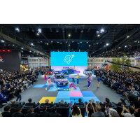 ����ѹ �Դ��� ����ѹ �ԡ�� ��-�������� ���� �Ѻ�͹ૻ��  KICKS ON. GAME ON. ���������Ẻ�ԡ�� �Ҿ�����Ѻ������ ⩺����� �����෤����� ProPILOT ���͡�âѺ���ʹء����� ��ʹ�������ԡѴ