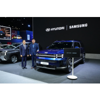 �ͧ�ù��������硷��! �ع� �Ѻ��� ����ا  �ͺ�ͧ��ѭ�ش���������١���㹧ҹ��������� 2026  �Ѻ On Top �ҡ��໭ �Hyundai Double Thumbs Up Deal�