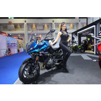 ������� ������������ ��ء�����֡�ѡ��Ҵö�ѡ��ҹ¹�� �֧ 6 ������������Ǵ��㹧ҹ  ���������� 2026� �ú��ѹ�ء�����âѺ��� ෤��������� ��д�䫹��������  ������Ѵ�����ѹ�Ѵ��� 25 ��.�. 69 � 5 ��.�. 69 ��ҹ��