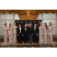 Index Creative Village �Ѻ��� Grandprix �Դ��� �IGP Global� �ء���ҧ�ŵ��������ǹ�� Mobility ��� Lifestyle �дѺ�����Ҥ