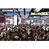 ���觷ҧ ��ҧ�͡ ��������� ���駷�� 47 �ʹ�ͧ���� 4 ���蹤ѹ