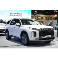 ���ش���¡Ѻ����������� �ҡ�ع� �Hyundai Double Thumbs Up Deal� Ŵ�٧�ش 400,000 �ҷ + ���¤�ҹ���ѹ�ա 30,000 �ҷ ������ͧ���Ҥس��Ť���٧�ش 44,990 �ҷ �ͧ������ѹ��� � 5 ����¹ 2569 ����Ѻö���� 30 ����¹ 2569 ��ҹ��