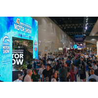 ��ҧ�͡ �Թ����๪���� ��������� ���駷�� 47� ��ء��Ҵ�ҹ¹���� �ǹ�ҧ���ɰ�Ԩ