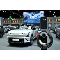 ��� ���� (�������) ��С�������ѹ Motor Show 2026 �����������ҡ�͹ ����Ѻ Kia Carnival Diesel SXL 11 ����� �Ҥ� 1,999,000 �ҷ - ��ǹŴ�������Ť�� 595,000 �ҷ  ��໭�ش����� Motor Show 2026 ��������ǵ�����ѹ��� 6 �չҤ� �֧ 30 ����¹ 2569 � 