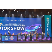 "�ҧ�͡ �Թ����๪���� ��������� ���駷�� 47"  �ٸ�� THE ICONIC SYNCHRONICITY �з�͹��ѧ�ҹ¹����  "�ҵ�ù��" �������ҧ��������� 10% �ѹ�����ҹ��Ե�š�ؤ�ԨԷ��