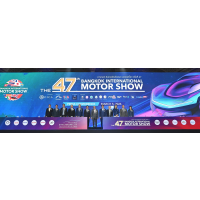 �⳷���¡Ԩ����㹧ҹ�ҧ�͡ �Թ����๪���� ��������� ���駷�� 47 ¡�дѺ���ʺ��ó�ͧ�����Ҫ��ҹ����ͺ�����ء������������ ������� �THE ICONIC SYNCHRONICITY�