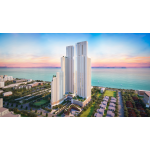 �ٹԤ ��������൷ �����! Skypark Lucean Jomtien Pattaya ��ǹ�ԡĵ �ʹ Q1/69 ������� 158%  �����ǡ��� 40% �ͧ��ҷ�駻� �͡��ӹѡŧ�ع������� "�Թ��Ѿ�����ҧ�����" ������ҧ���������͹ ����໭������������Ҿ���ͧ���������Ѻ��������