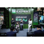 �ù����Ңͧ��ҹ�ؤ�������ç! ������ ������ê�蹔 ���ù���ͧ���� �JORAKAY EASY� �ٹ�ѵ���� Home Solution �ͺ⨷���ſ����� ��Ңͧ��ҹ�ͺ DIY-��� Pet Lover