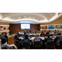 UNDP ��и�Ҥ�á�ا�� �Ŵ��͡���ŧ�ع������٪ѹ��ҹ��Ҿ�����ҡ�� ��Ф�����ҡ���·ҧ����Ҿ���Ѻ����͹�ª����
