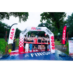 �AIA+ FUN RUN 2026� ���ʪ��Ե��� ������ �͡ʵ�������! �Դʹ���á��§�����ش�֡�ѡ ���� ��Һչ�� ���࿫� �ӷ�������آ�Ҿ�� ��͹�觵�;�ѧ�آ�Ҿ�դú 4 �ѧ��Ѵ 4 �Ҥ������
