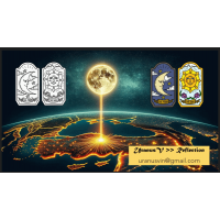 TarotReadingOnlineByUranusV