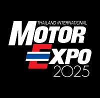 MotorExpo2025